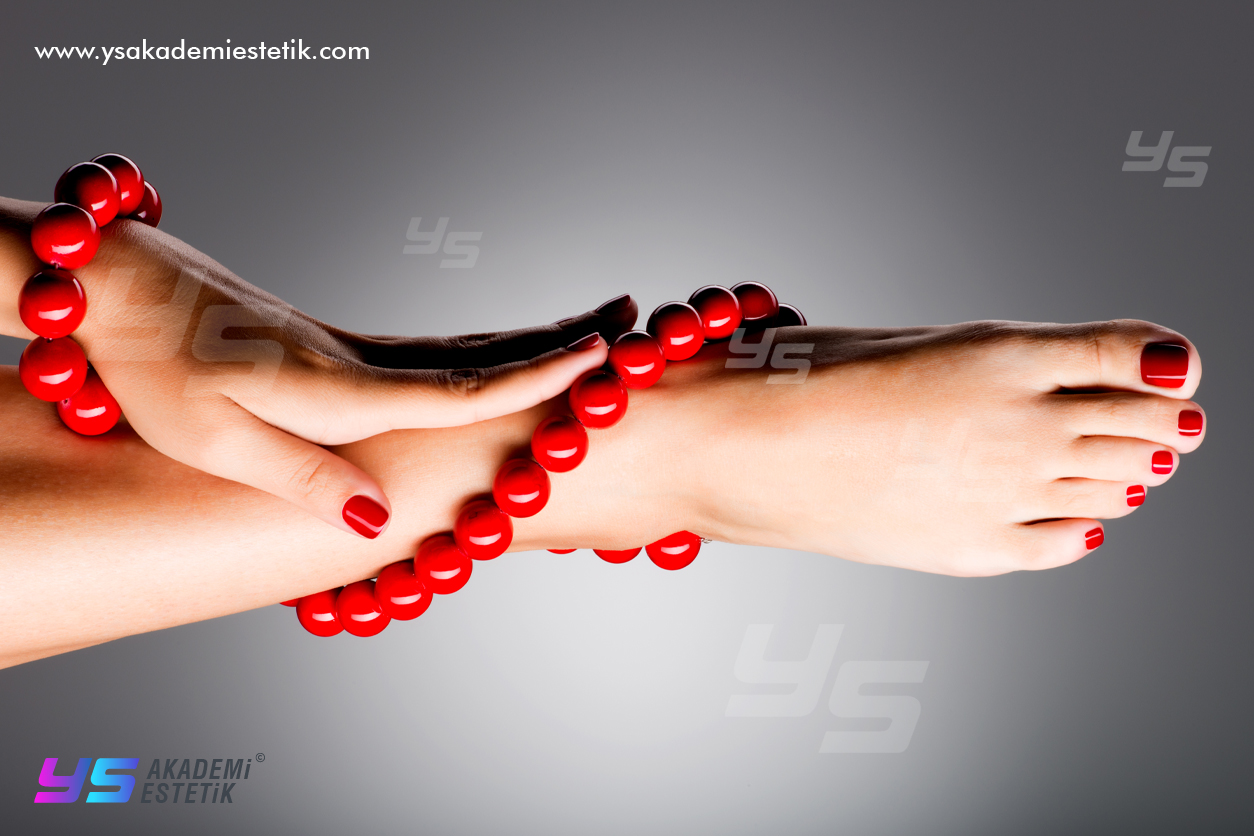 kalıcı kaş kontür microblading pendik